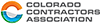CCA (Colorado Contractors Assn.)