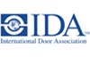 IDA (International Door Assn.) IDA (International Door Assn.)