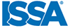 ISSA (International Sanitary Supply Assn.)