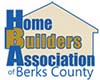 HBA (Home Builders Assn. of Berks County)