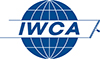 IWCA (International Window Cleaning Assn.)