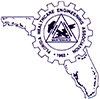 FHEA (Florida Healthcare Engineering Assn.)
