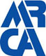 MRCA (Midwest Roofing Contractors Assn.)