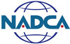 NADCA (National Air Duct Cleaners Assn.)