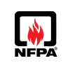 National Fire Protection Association