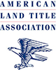 ALTA (American Land Title Assn.)