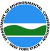 NYS DEC (New York State Dept. of Environmental Conservation)