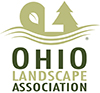 OLA (Ohio Landscape Assn.)