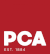 PCA (Painting Contractors Association)