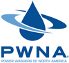 PWNA (Power Washers of North America)