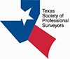 TSPS (Texas Society of Professional Surveyors)