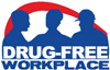 Drug-Free Workplace