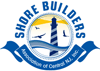 Shore Builders Assn. of Central New Jersey