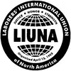 LiUNA (Laborers International Union of North America)