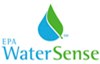 EPA WaterSense EPA WaterSense