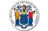 New Jersey Public Works Contractor Registration New Jersey Public Works Contractor Registration