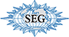SEG (Society of Exploration Geophysicists)