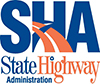 SHA (Maryland State Highway Administration)