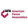 American Fence Association
