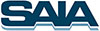 SAIA (Scaffold & Access Industry Assn.)