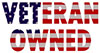Veteran Owned