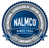 NALMCO (National Assn. of Lighting Management Companies)
