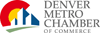 Denver Metro Chamber of Commerce