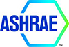 ASHRAE (American Society of Heating, Refrigerating & Air Conditioning Engin