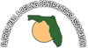 FWCCA (Florida Wall & Ceiling Contractors Assn.)