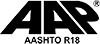 AAP (AASHTO Accreditation Program)
