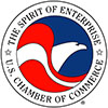 U.S. Chamber Of Commerce