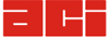 ACI (Allied Construction Industries)