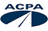 ACPA (American Concrete Pavement Assn.) ACPA (American Concrete Pavement Assn.)