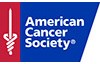 American Cancer Society American Cancer Society