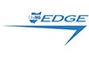 EDGE (Encouraging Diversity Growth & Equity) EDGE (Encouraging Diversity Growth & Equity)