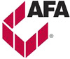 AFA Member (American Fence Assn.)
