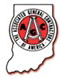 AGC of Indiana