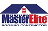 GAF Master Elite Contractor GAF Master Elite Contractor