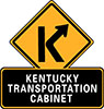 KYTC (Kentucky Transportation Cabinet)