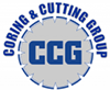 The Coring & Cutting Group