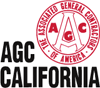 AGC California