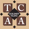 Tile Contractors Association of America