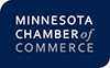 Minnesota Chamber of Commerce