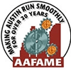 AAFAME (Austin Assn. of Facility & Maintenance Engineers)