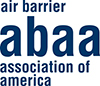 ABAA (Air Barrier Assn. of America)