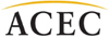 ACEC (American Council of Engineering Companies)