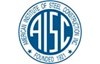 AISC (American Institute of Steel Construction) AISC (American Institute of Steel Construction)