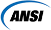 ANSI (American National Standards Institute)