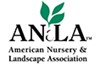 ANLA (American Nursery & Landscape Assn.) ANLA (American Nursery & Landscape Assn.)