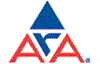 ARA (American Rental Assn.) ARA (American Rental Assn.)